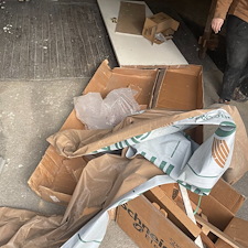 Another-Commercial-Junk-Removal-in-Pullman 0